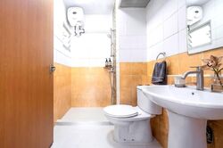 Blk 62A Strathmore Green (Queenstown), HDB 4 Rooms #573112981
